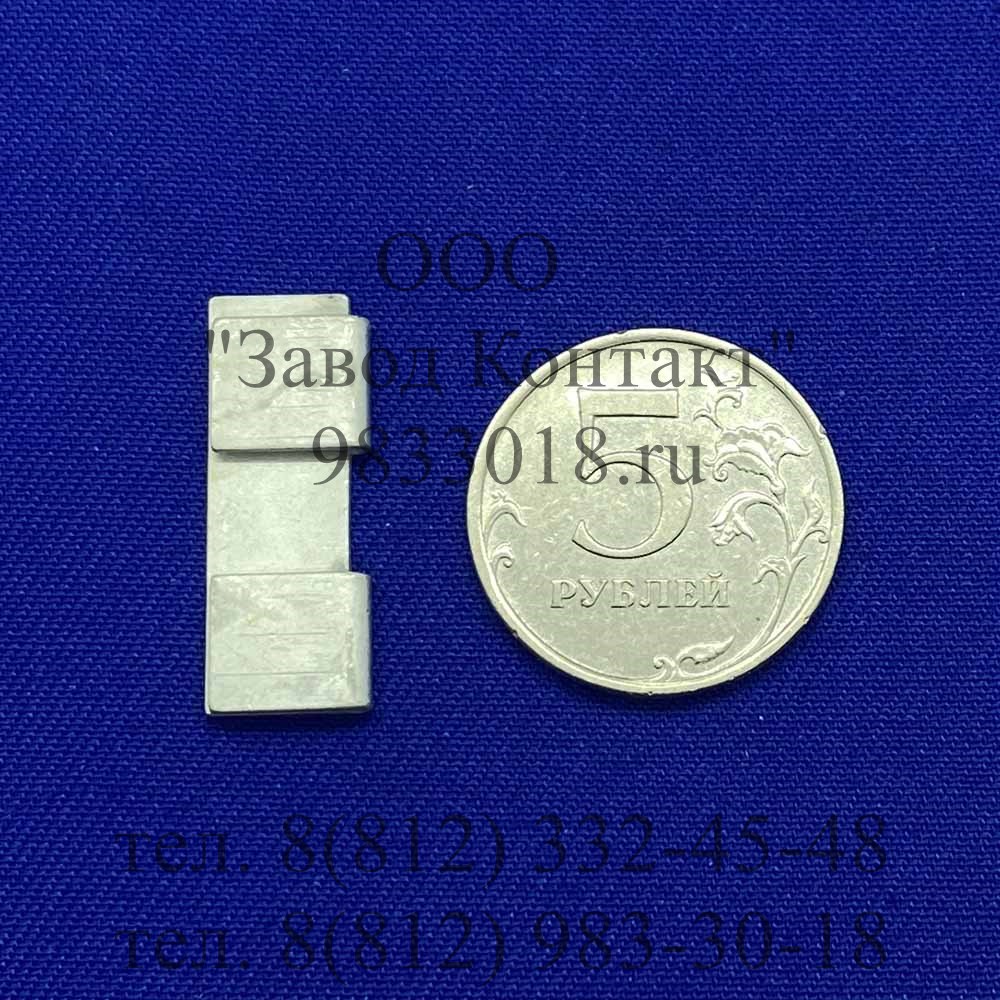 Перемычка L=28 Перемычка L=28
